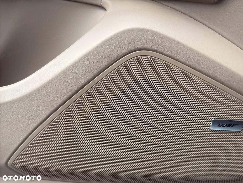 Porsche Cayenne Black Edition - 12