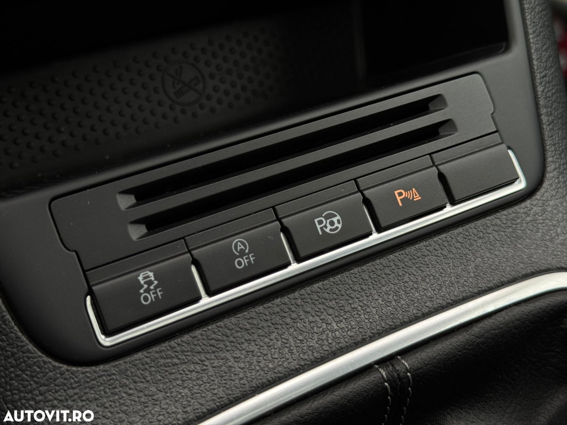 Volkswagen Tiguan - 14