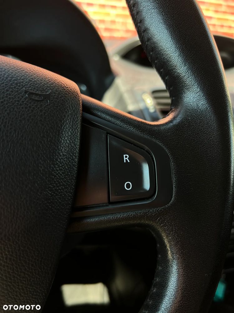 Renault Megane - 27