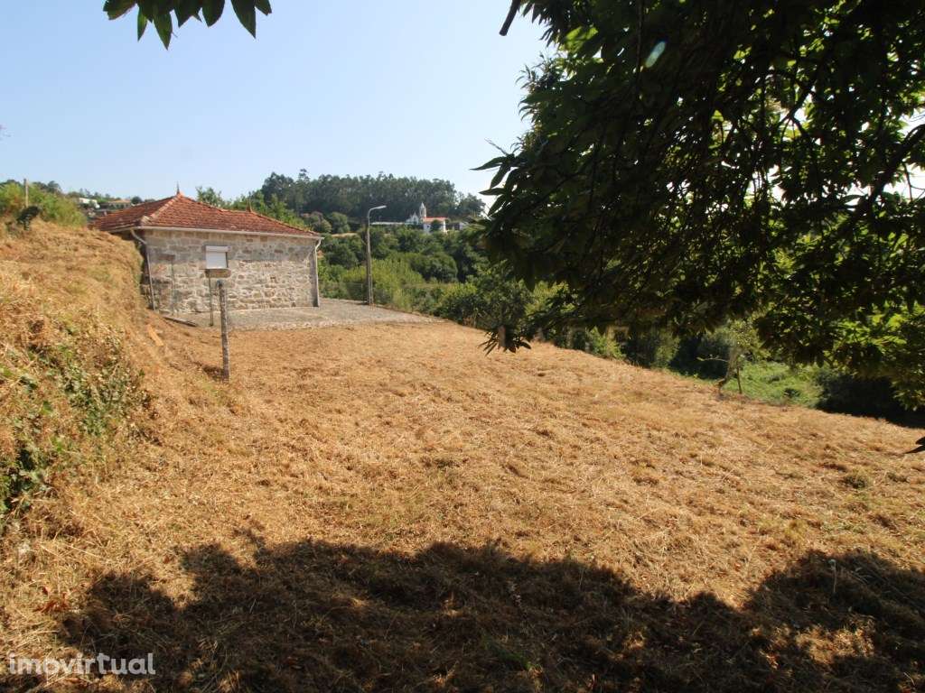 Moradia - Grande imagem: 5/13