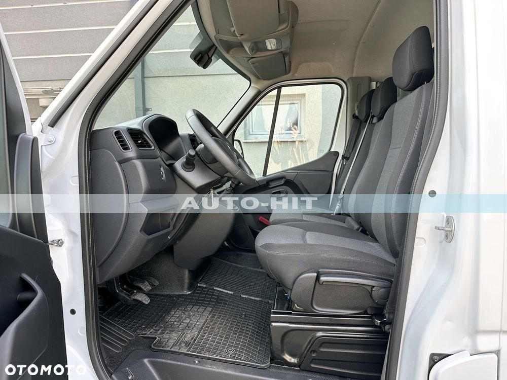 Renault Master - 6