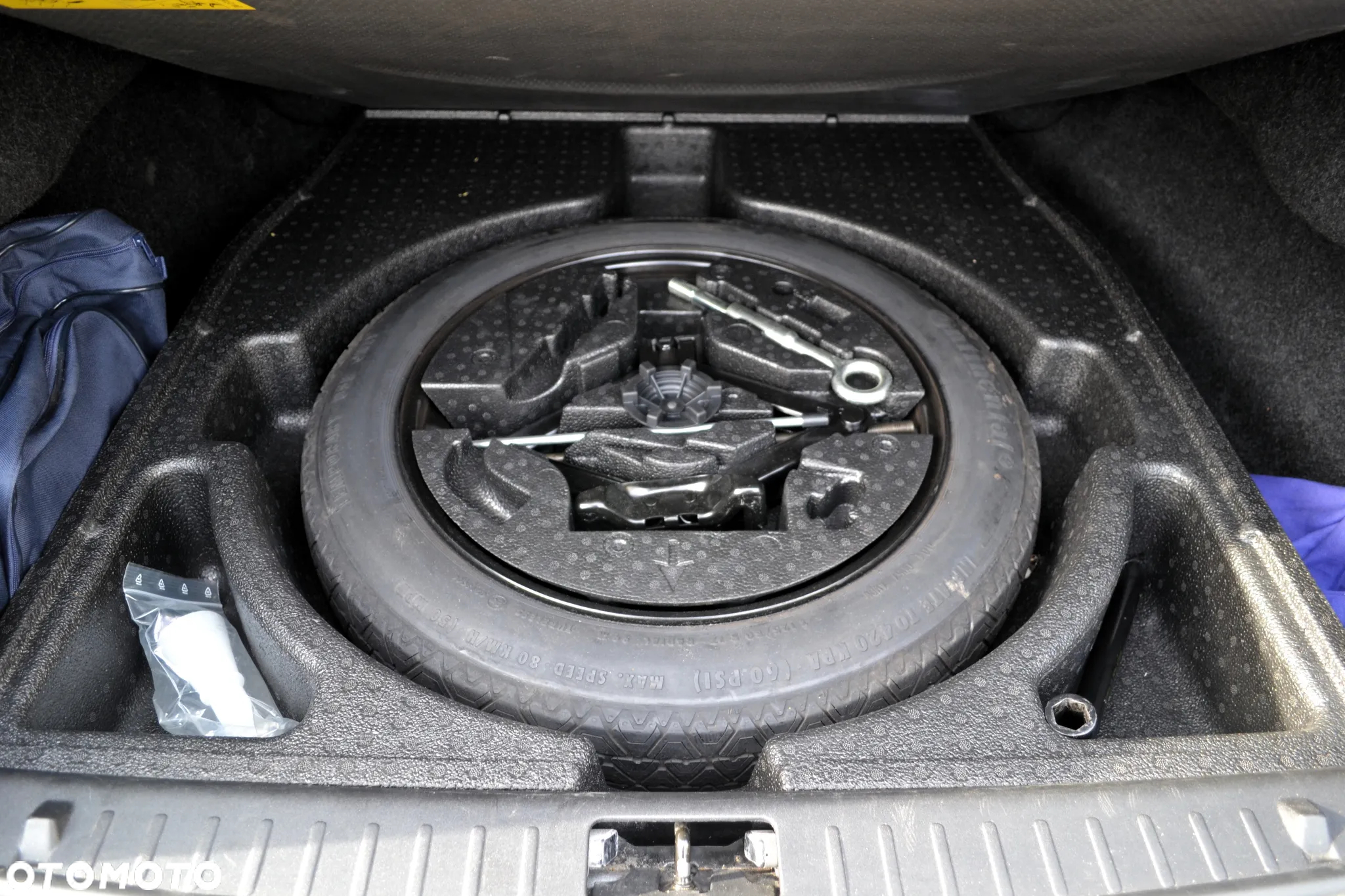 Volvo S60 D3 Drive-E Summum - 31