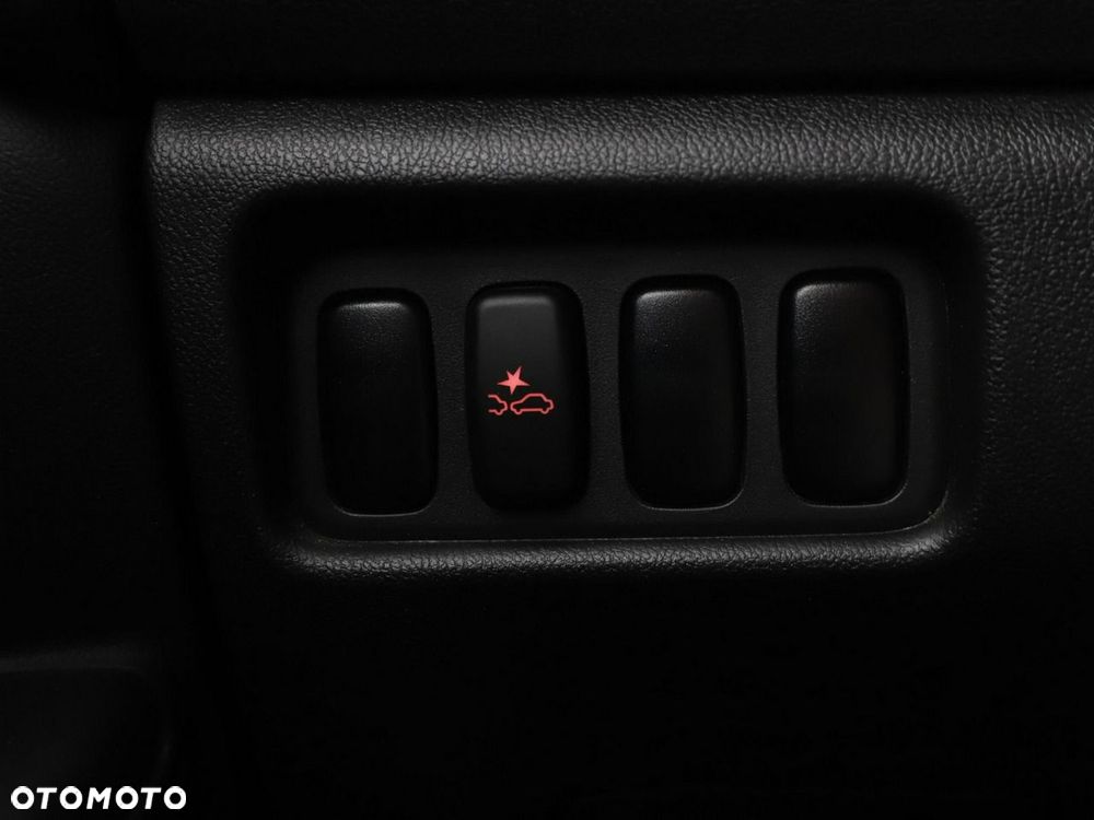 Mitsubishi ASX 1.6 2WD Edition - 33