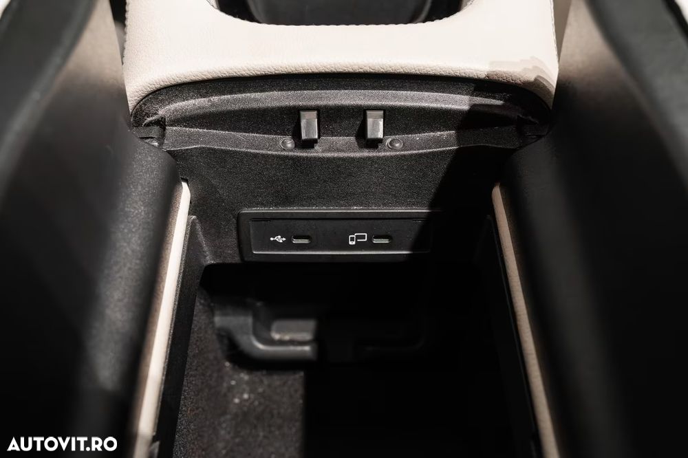 Mercedes-Benz GLE 350 d 4Matic 9G-TRONIC AMG Line - 24