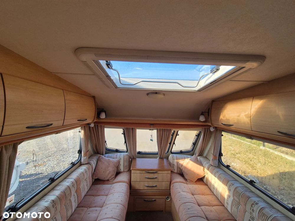 Inny ACE JUBILEE - 8