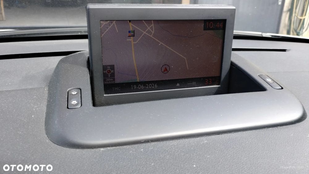 Peugeot 3008 - 6