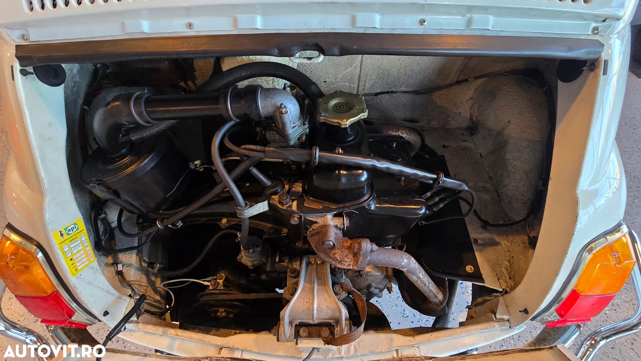 Fiat 500 - 17