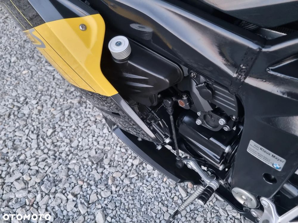 BMW K - 25