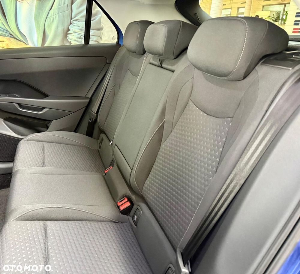 Volkswagen T-Roc - 7