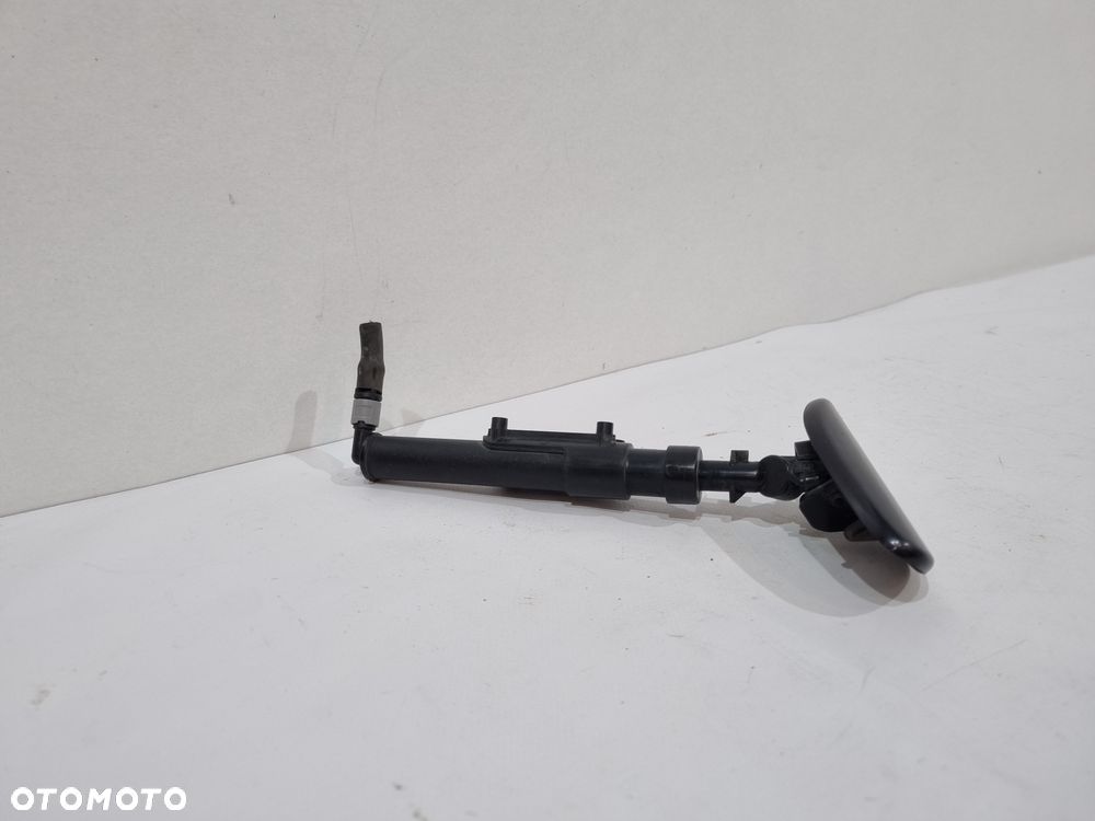 VOLVO S80 SPRYSKIWACZ LAMPY PRAWY 31294175 30655459 - 1