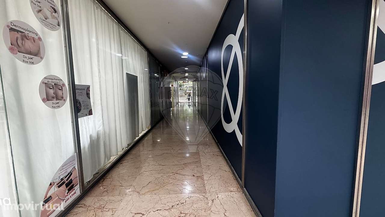 Loja  para venda - Grande imagem: 5/5