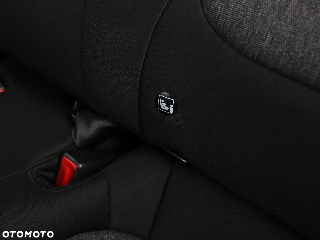 Kia Stonic 1.2 M - 29