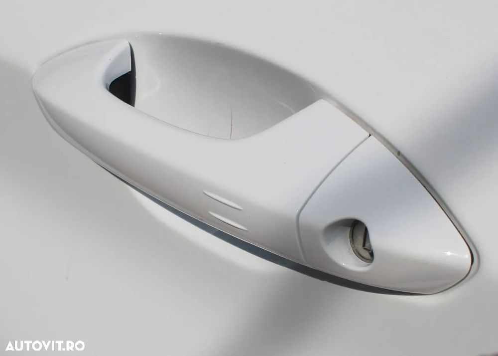 Geely Coolray 1.5 7DCT GF - 36