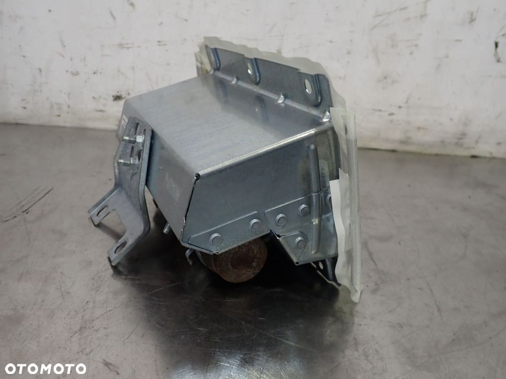 PODUSZKA PASAŻERA FORD S-MAX I 6M221-U043B18-AB   6G9N-042A94-BH - 2