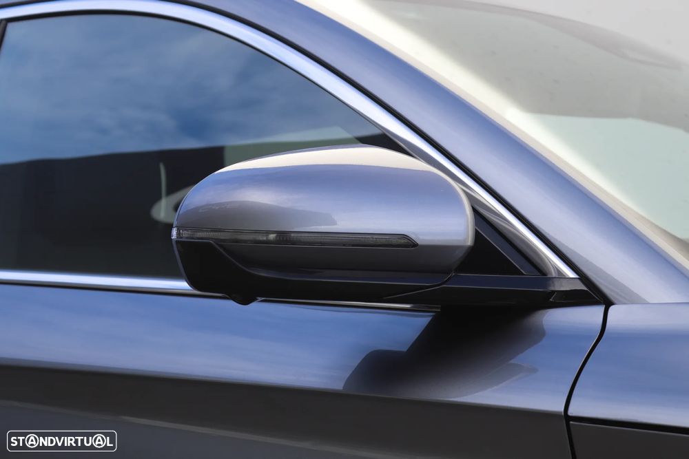 BYD Seal U 1.5 DM-i Comfort - 34