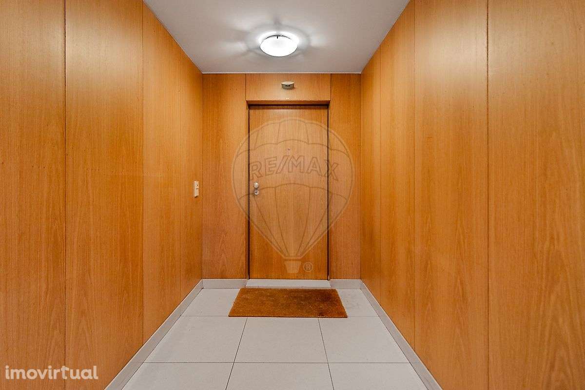 Apartamento T3 para venda - Grande imagem: 5/28