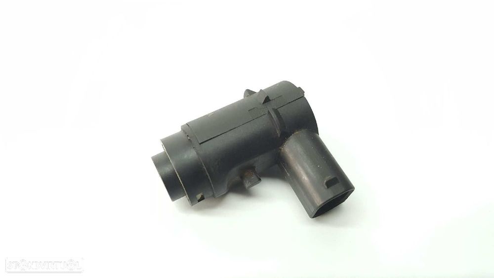 SENSOR DE ESTACIONAMENTO RENAULT TWINGO III DYNAMIQUE - 1