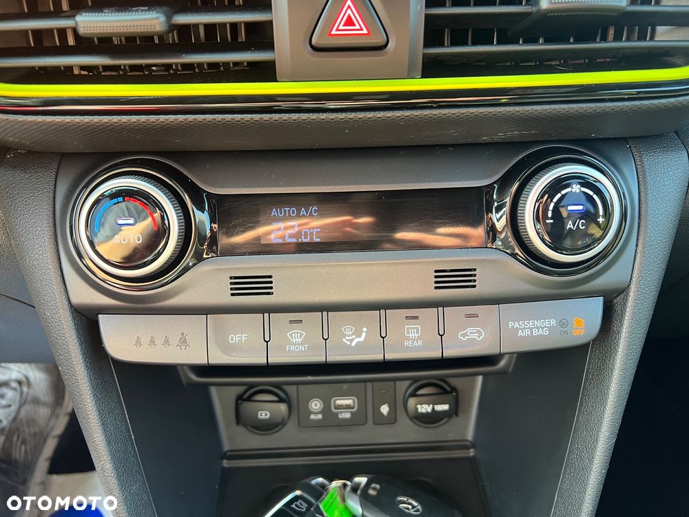 Hyundai Kona ver-1-0-t--gdi-executive - 22