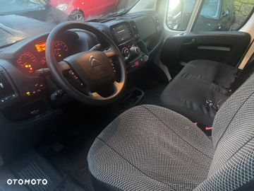 Citroën Jumper - 14