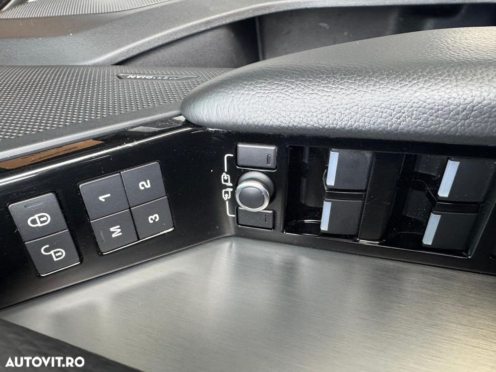 Land Rover Range Rover Velar 2.0 - 22