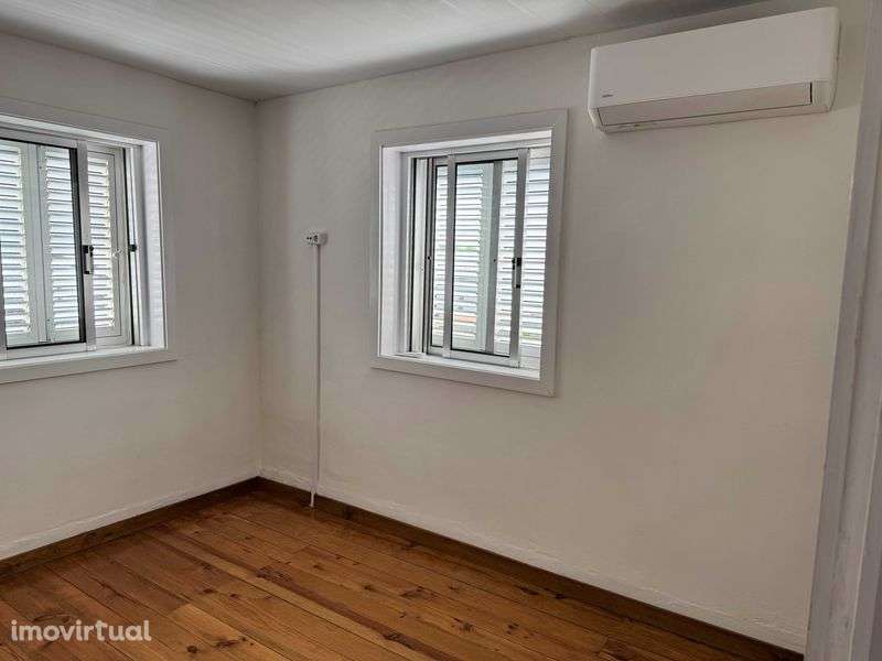 Habitação para arrendar - Paços de Ferreira - Grande imagem: 5/8
