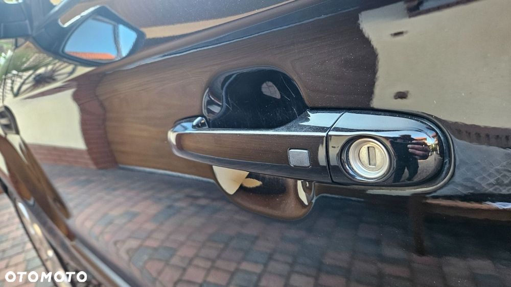 Kia Soul 1.6 CRDI XL - 16