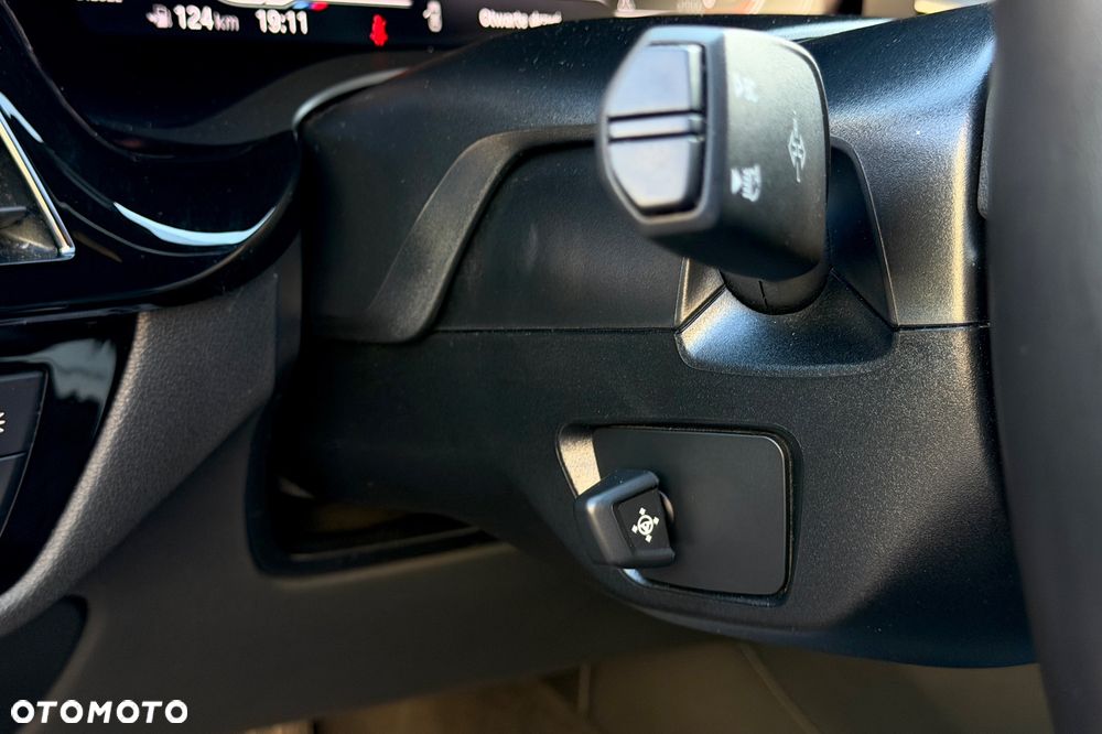 BMW Seria 5 530d mHEV M Sport sport - 25