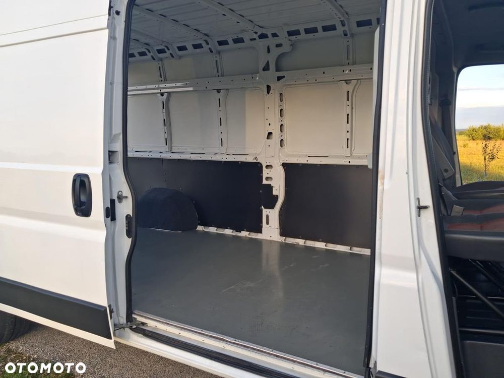 Fiat Ducato - 25