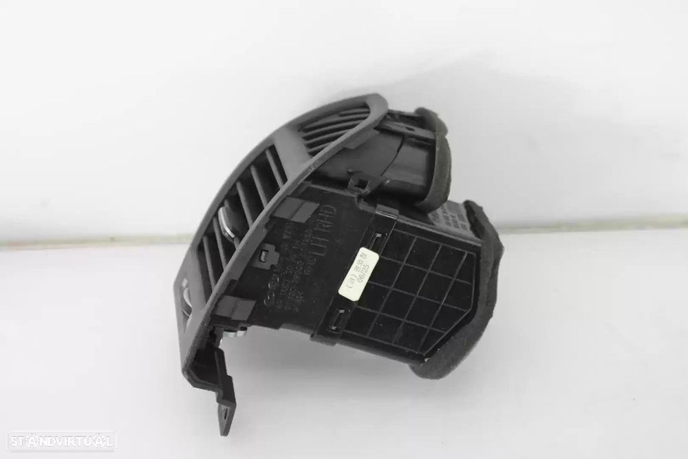 GRELHA VENTILADORA HYUNDAI SANTA FÉ II 2007 -974902B900 - 1