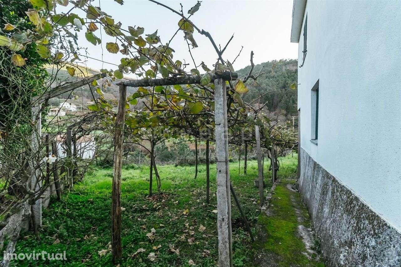 Moradia T2 / Seia, Valezim - Grande imagem: 3/19