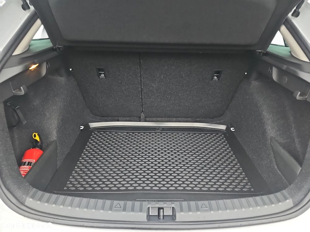 Skoda Scala 1.5 TSI Ambition - 21