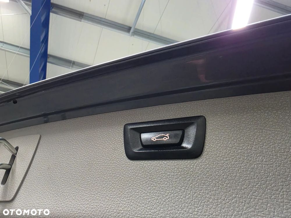 BMW Seria 3 320d Advantage - 39