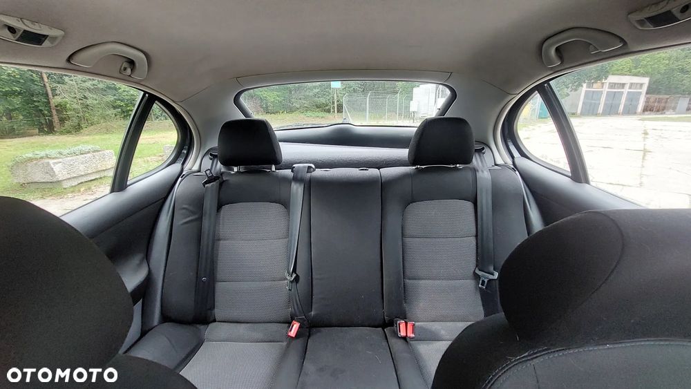 Seat Leon - 12