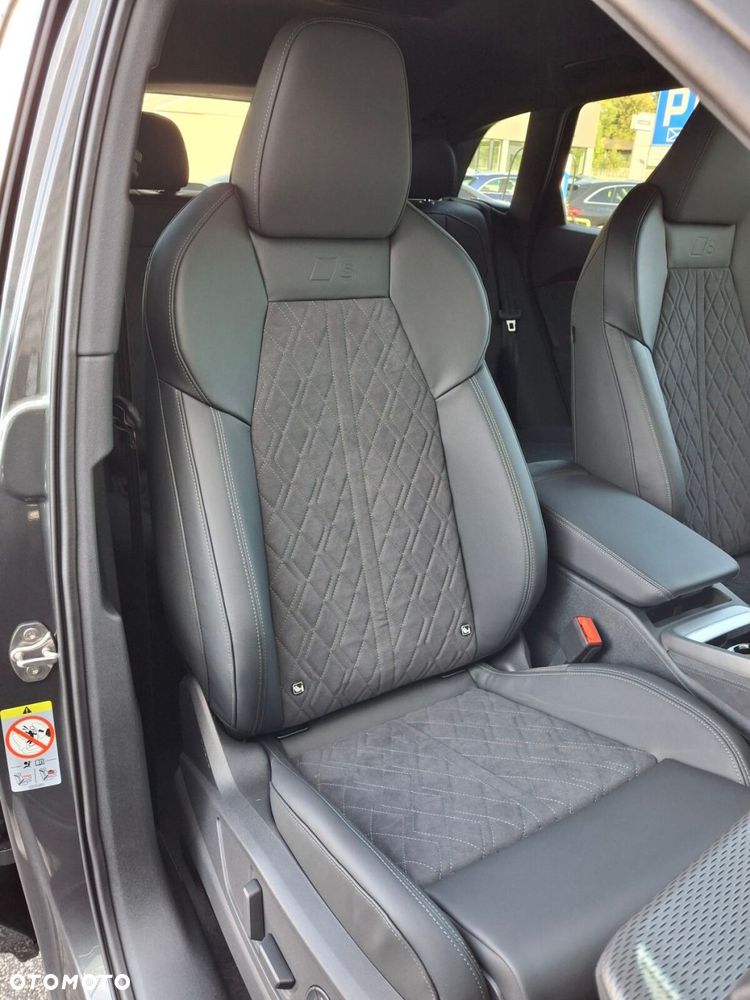 Audi Q5 - 17