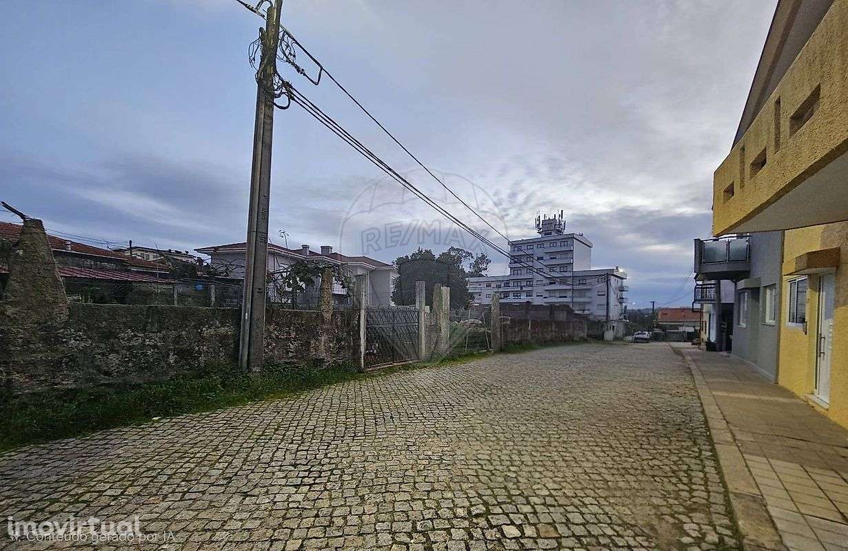 Terreno  para venda - Grande imagem: 4/4