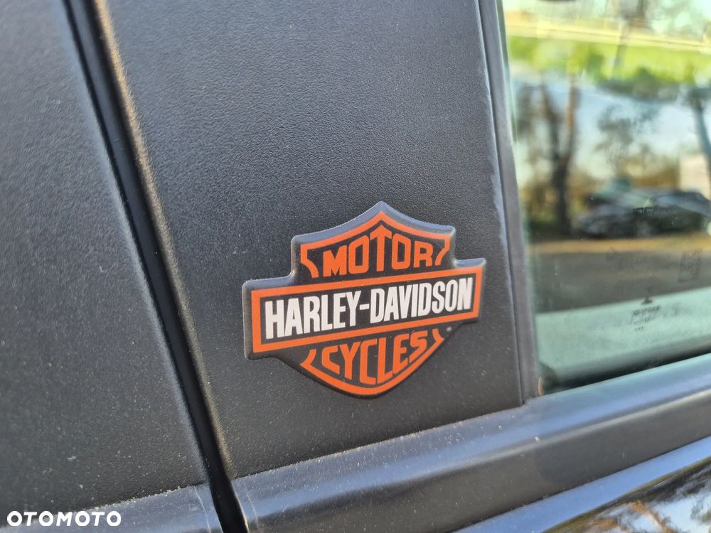 Jeep Renegade 1.4 MultiAir Opening Edition Start&Stopp - 15