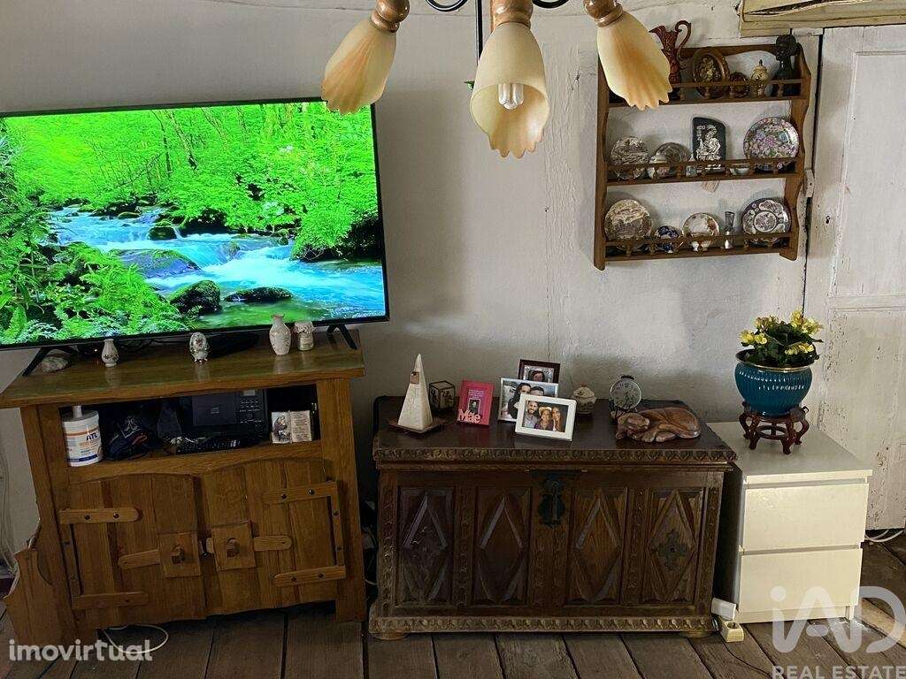 Casa / Villa T3 em Vacalar de 253 m2 - Grande imagem: 5/11