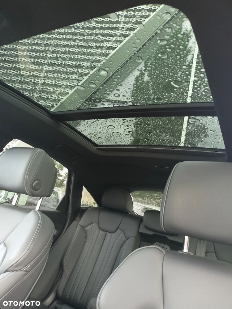 Audi Q5 45 TFSI mHEV Quattro S Line S tronic - 4
