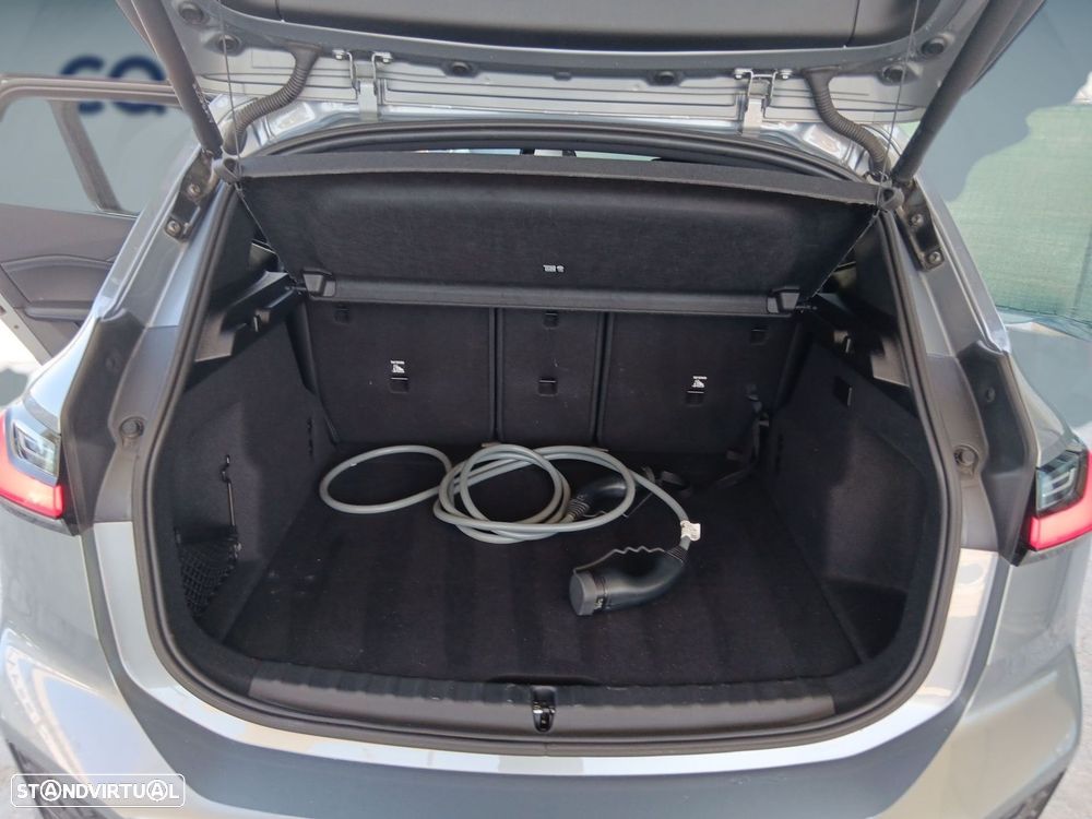 BMW 225xe Active Tourer e xDrive Pack Desportivo M - 27