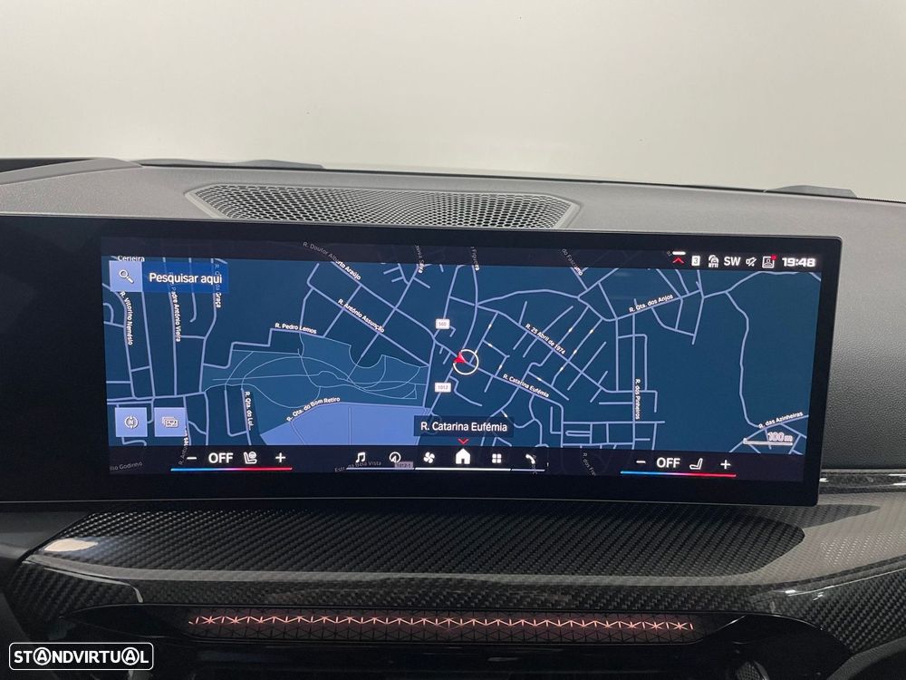 BMW M2 Standard - 42