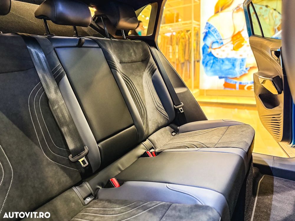 Volkswagen ID.4 77 kWh Pro - 39