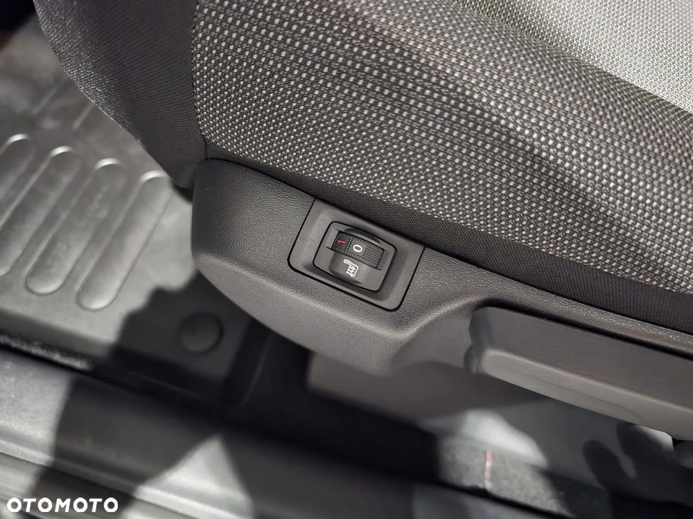 Citroën C3 Aircross 1.2 PureTech Max S&S EAT6 - 16