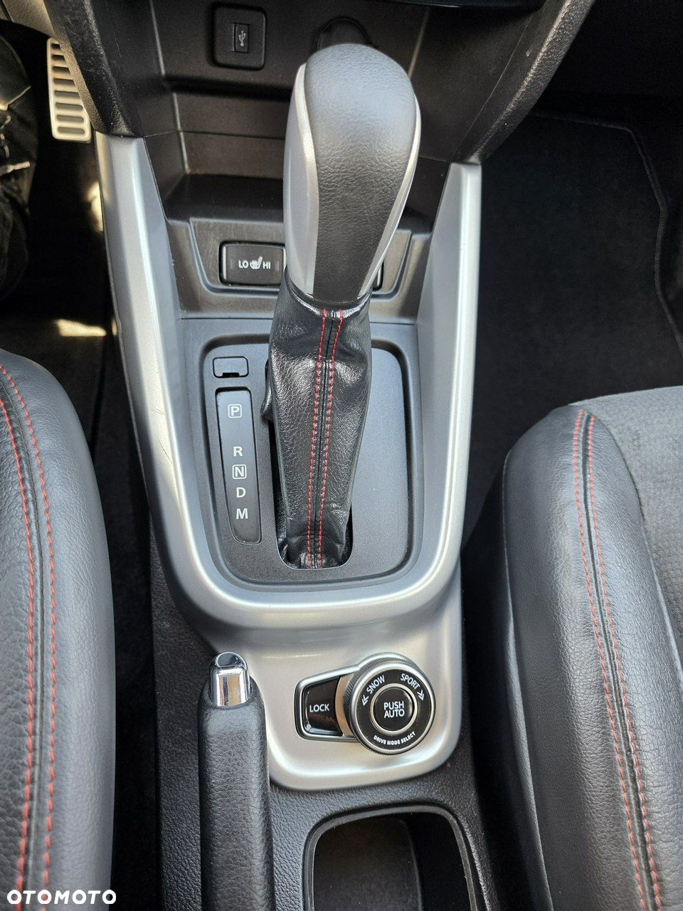 Suzuki Vitara 1.4 Boosterjet Allgrip Automatik Comfort+ - 2