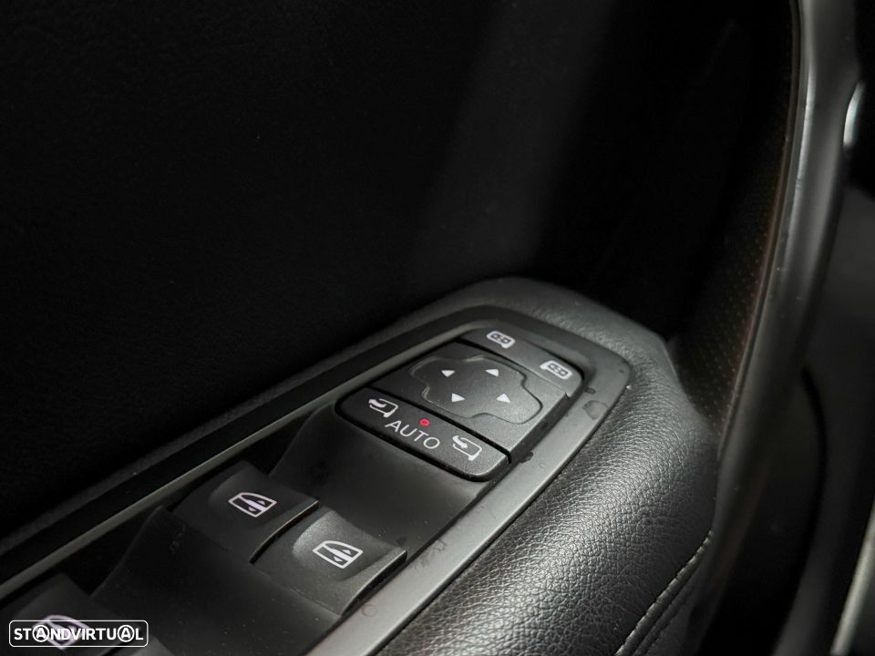 Renault Mégane Break - 18