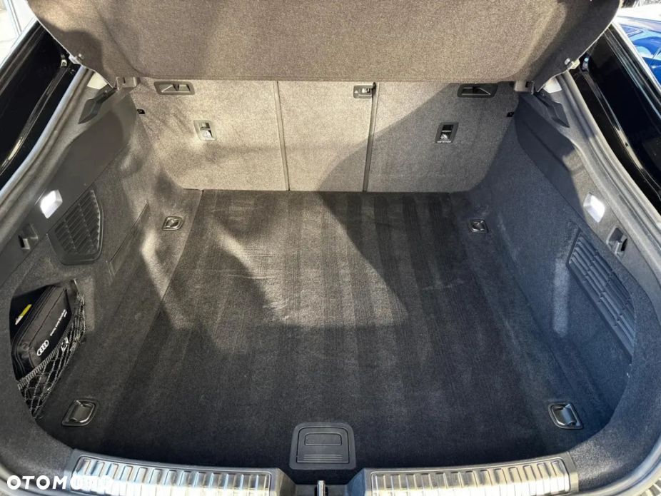 Audi A5 Limousine TFSI S tronic - 17