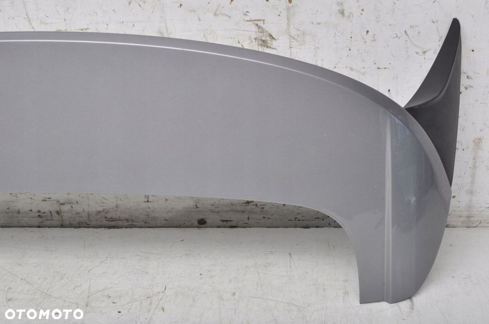FORD PUMA MK2 SPOILER LOTKA KLAPY - 11