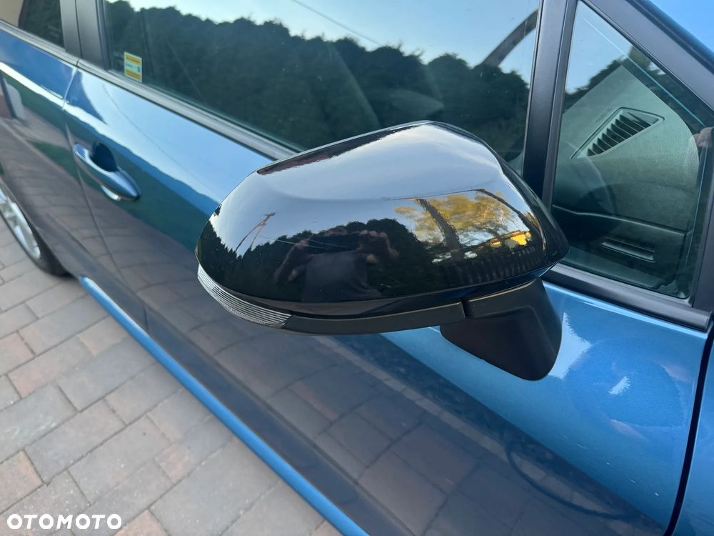Toyota Corolla 1.8 Hybrid Comfort - 3