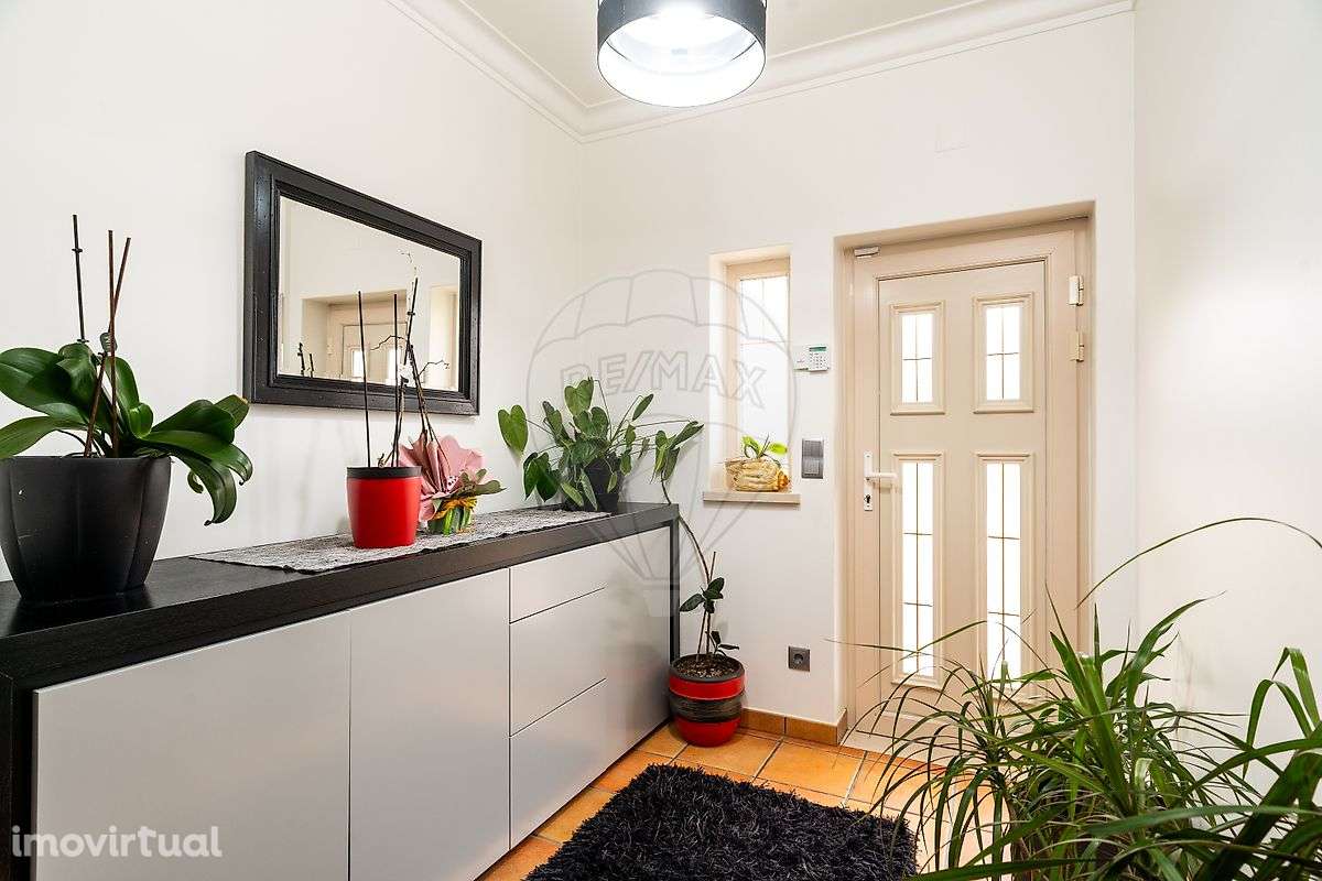 Moradia T4 para venda - Grande imagem: 2/42