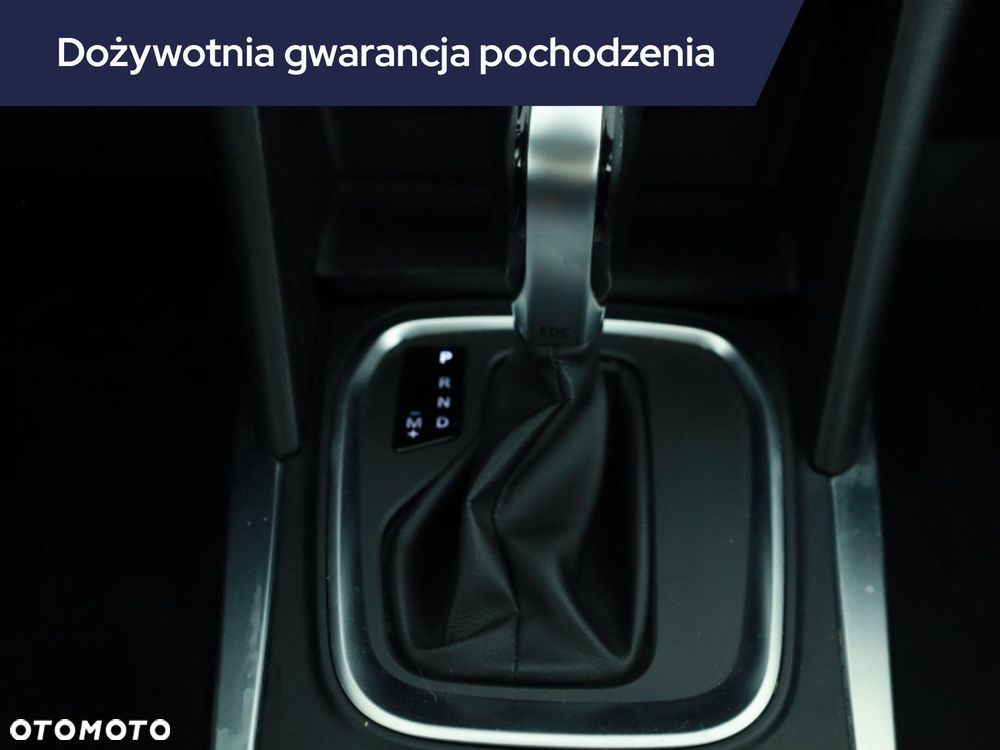 Renault Megane - 13