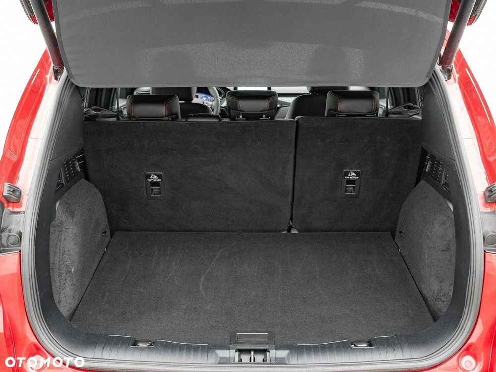 Ford Kuga 2.5 FHEV FWD ST-Line X - 27